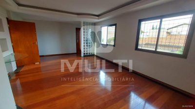 Prédio Inteiro, 750 m² - Foto 5