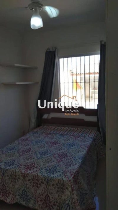 Casa, 4 quartos, 170 m² - Foto 5