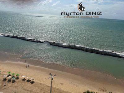 Apartamento, 4 quartos, 160 m² - Foto 5