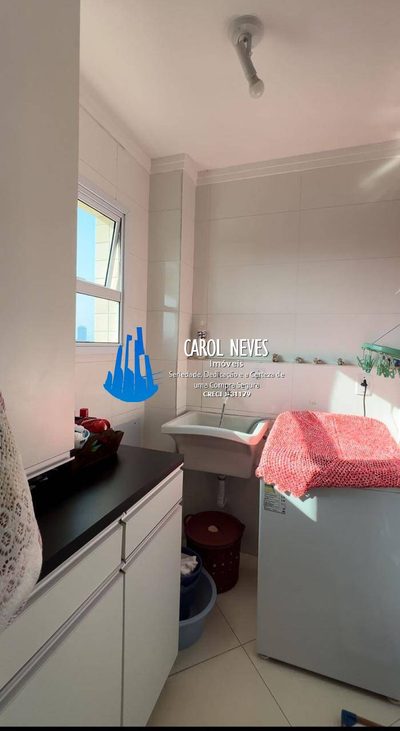Apartamento, 2 quartos, 77 m² - Foto 5