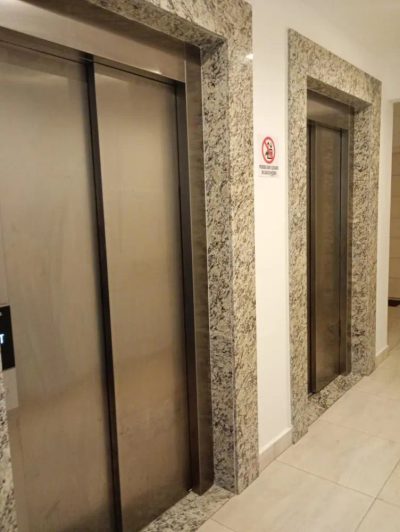 Apartamento, 3 quartos, 216 m² - Foto 4