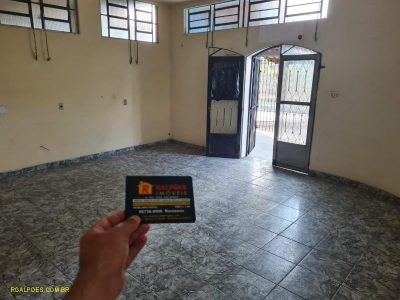 Sala-Conjunto, 60 m² - Foto 1