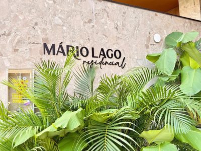Apartamento, 3 quartos, 112 m² - Foto 2