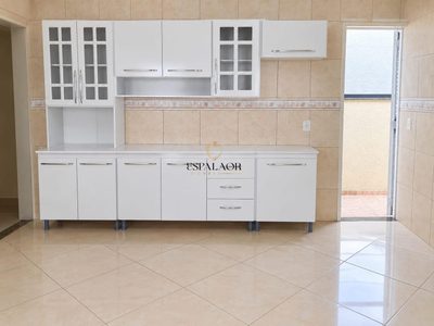 Casa, 2 quartos - Foto 5