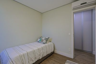 Apartamento, 3 quartos, 279 m² - Foto 5