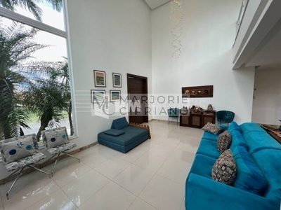 Casa de Condomínio, 6 quartos - Foto 5