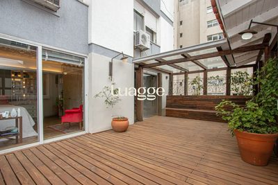 Depósito-Galpão, 146 m² - Foto 5