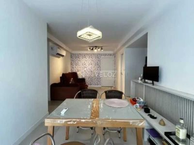 Apartamento, 2 quartos, 90 m² - Foto 4