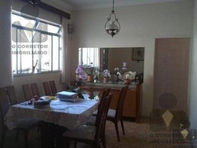 Casa, 3 quartos, 360 m² - Foto 5