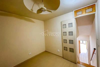 Apartamento, 2 quartos, 80 m² - Foto 1