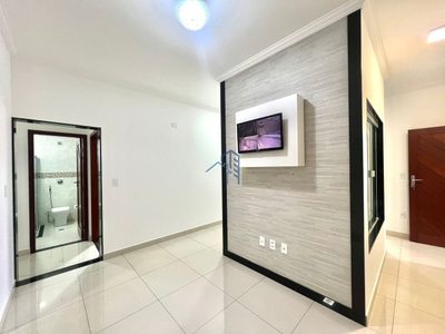 Apartamento, 4 quartos - Foto 5