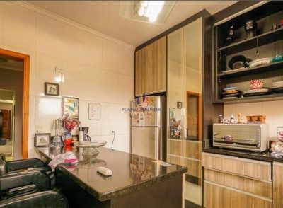 Casa, 2 quartos, 175 m² - Foto 2
