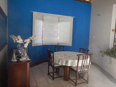 Casa, 3 quartos, 800 m² - Foto 3