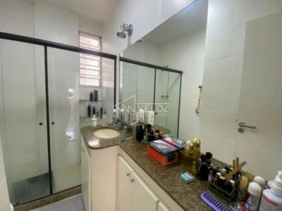 Apartamento, 3 quartos, 85 m² - Foto 1