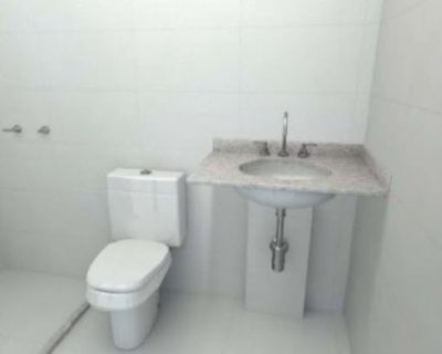 Apartamento, 2 quartos, 134 m² - Foto 5