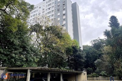 Apartamento, 3 quartos, 79 m² - Foto 3