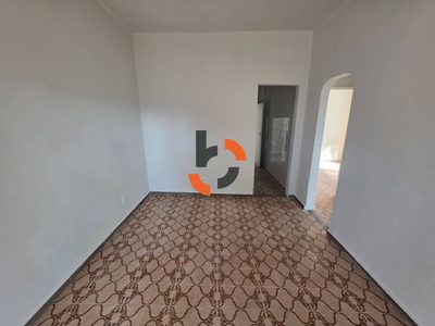 Casa, 2 quartos, 48 m² - Foto 2