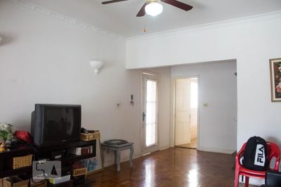 Casa, 5 quartos, 205 m² - Foto 2