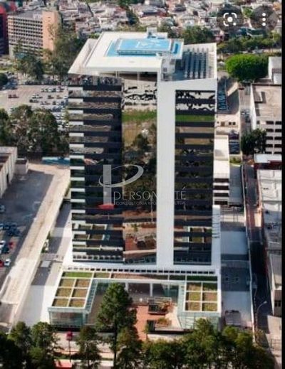 Loja-Salão, 496 m² - Foto 5