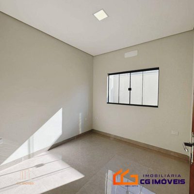 Casa, 3 quartos, 130 m² - Foto 5