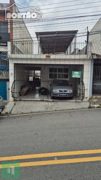 Casa, 3 quartos, 112 m² - Foto 4