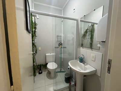 Sala-Conjunto, 50 m² - Foto 4
