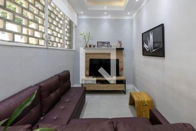 Apartamento, 3 quartos, 138 m² - Foto 4