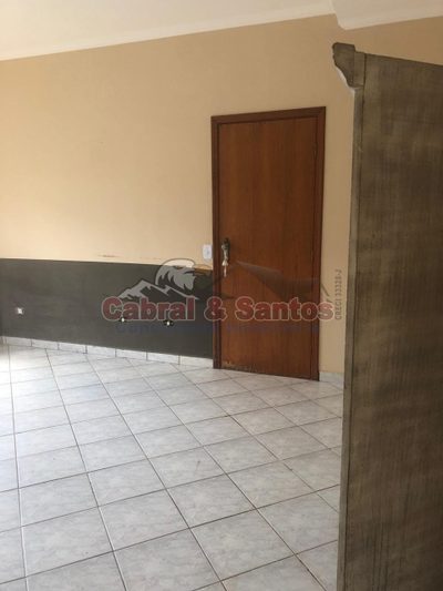 Casa, 3 quartos, 255 m² - Foto 2