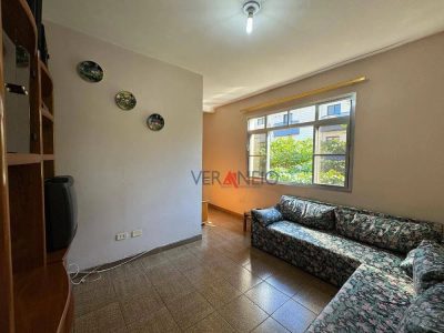 Apartamento, 2 quartos, 54 m² - Foto 1