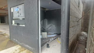 Terreno, 615 m² - Foto 5