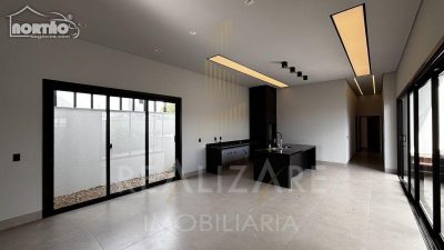 Casa, 1 quarto, 212 m² - Foto 4