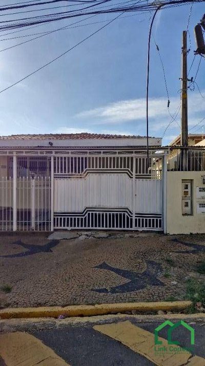 Casa, 3 quartos, 150 m² - Foto 2