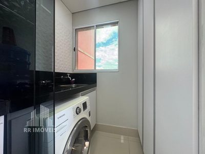 Apartamento, 2 quartos, 70 m² - Foto 4