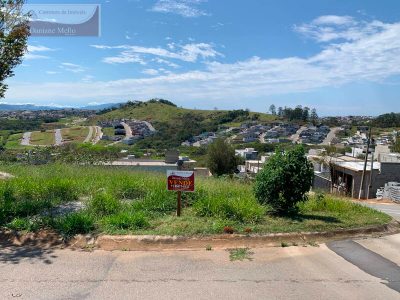 Terreno, 178 m² - Foto 3
