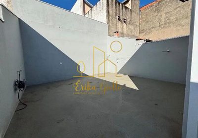 Casa, 2 quartos, 175 m² - Foto 5