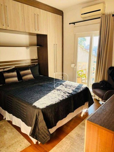 Casa, 3 quartos, 300 m² - Foto 3