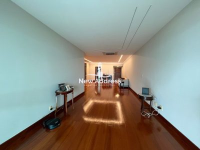 Apartamento, 4 quartos, 350 m² - Foto 3