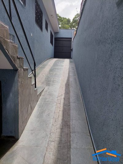 Casa, 4 quartos, 145 m² - Foto 5