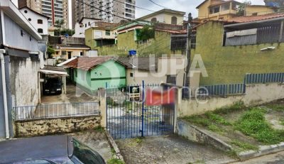 Terreno, 432 m² - Foto 4