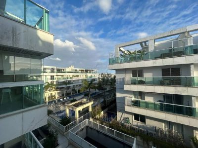 Cobertura, 3 quartos, 148 m² - Foto 3