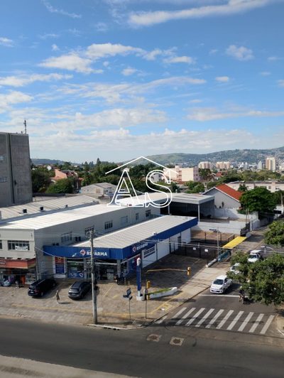 Apartamento, 2 quartos, 56 m² - Foto 4