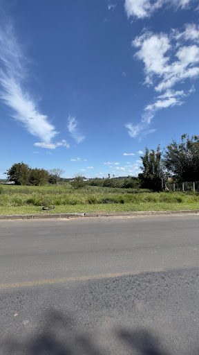Terreno, 384 m² - Foto 1