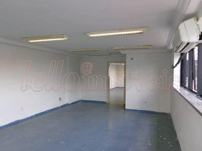 Sala-Conjunto, 168 m² - Foto 4