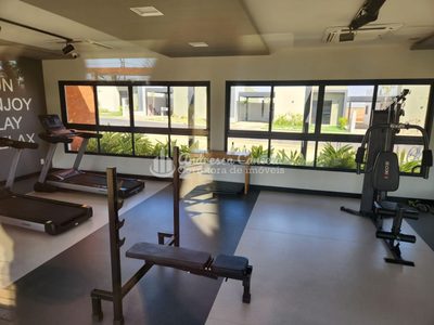 Casa, 3 quartos, 89 m² - Foto 3