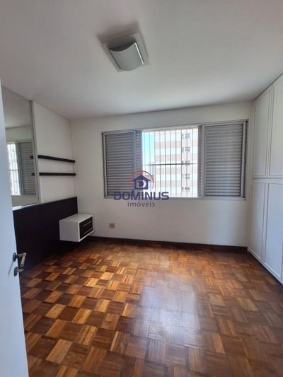 Apartamento, 4 quartos, 175 m² - Foto 5