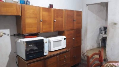 Casa, 3 quartos, 148 m² - Foto 3