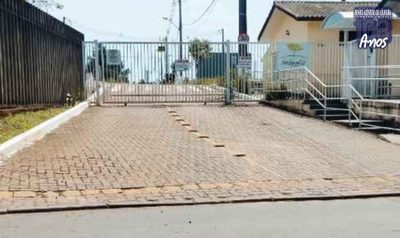 Terreno, 126 m² - Foto 3