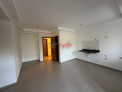 Apartamento, 2 quartos - Foto 1