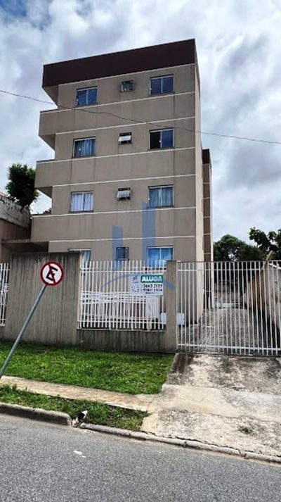 Apartamento, 2 quartos, 49 m² - Foto 2