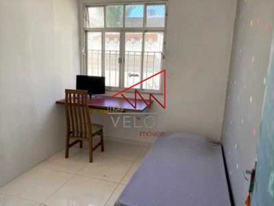 Apartamento, 4 quartos, 122 m² - Foto 4
